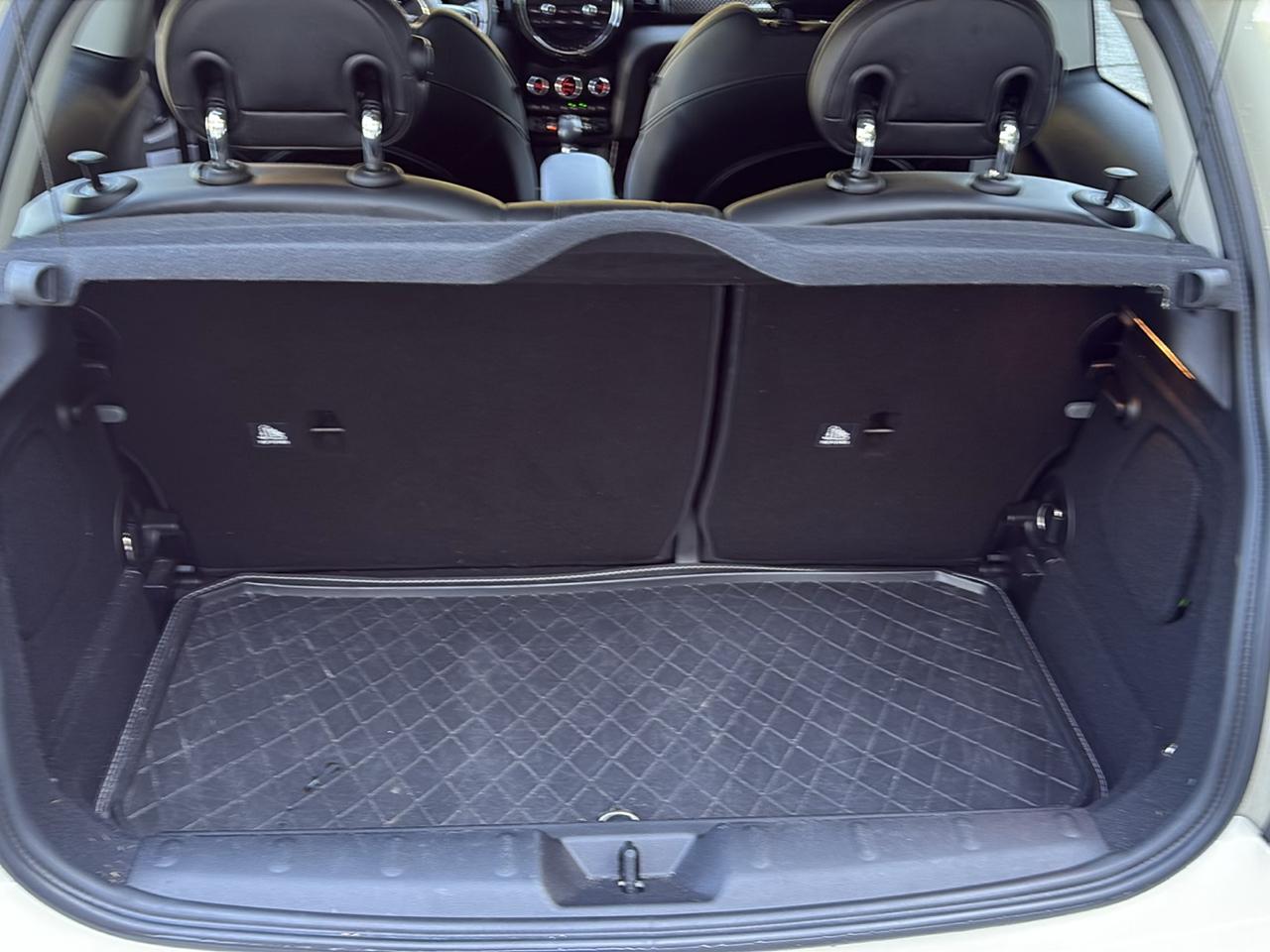 MINI Cooper Hardtop 2dr HB S 2015