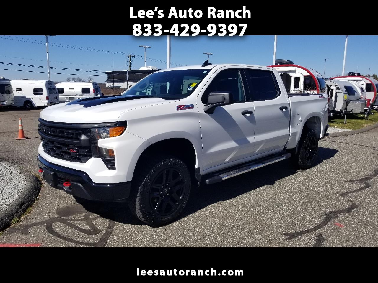 Used Cars for Sale Ellington CT 06029 Lee's Auto Ranch