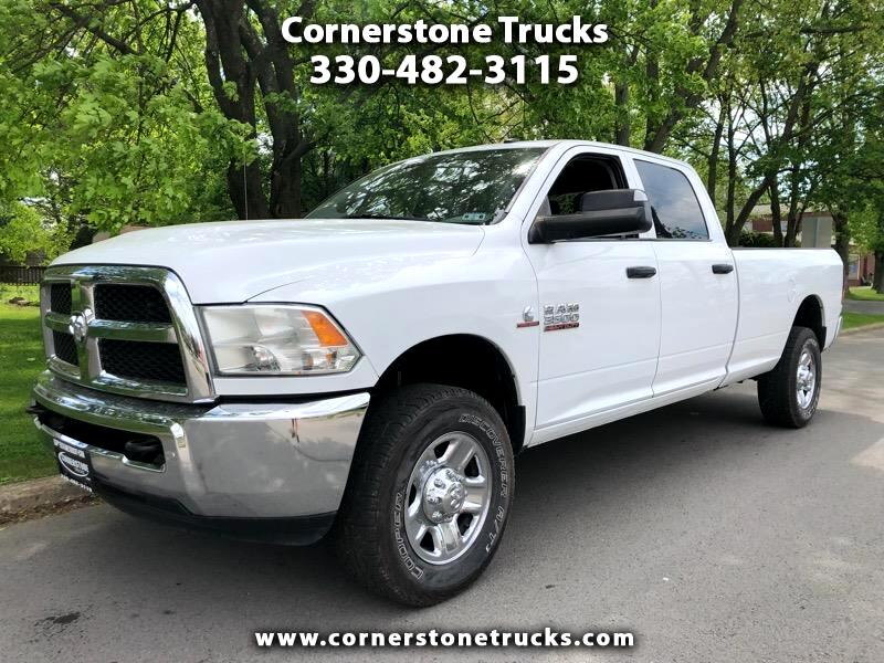 Used Diesel Trucks >> Cornerstone Trucks Used Trucks In Columbiana Ohio Used Diesel Trucks >> Cornerstone Trucks Used Trucks In Columbiana Ohio