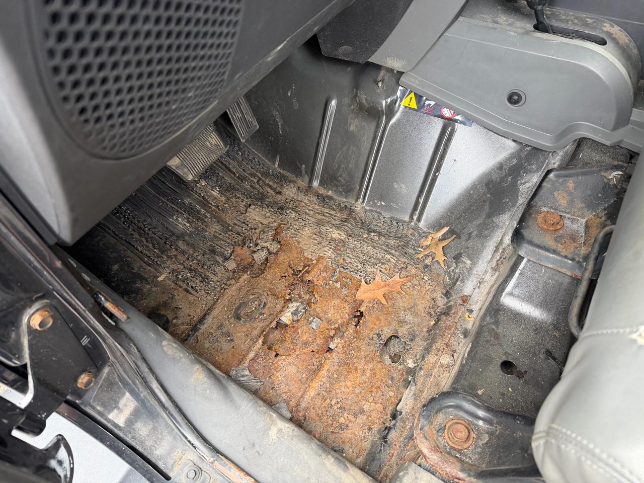 Jeep Wrangler X 2D SUV 4WD 2009