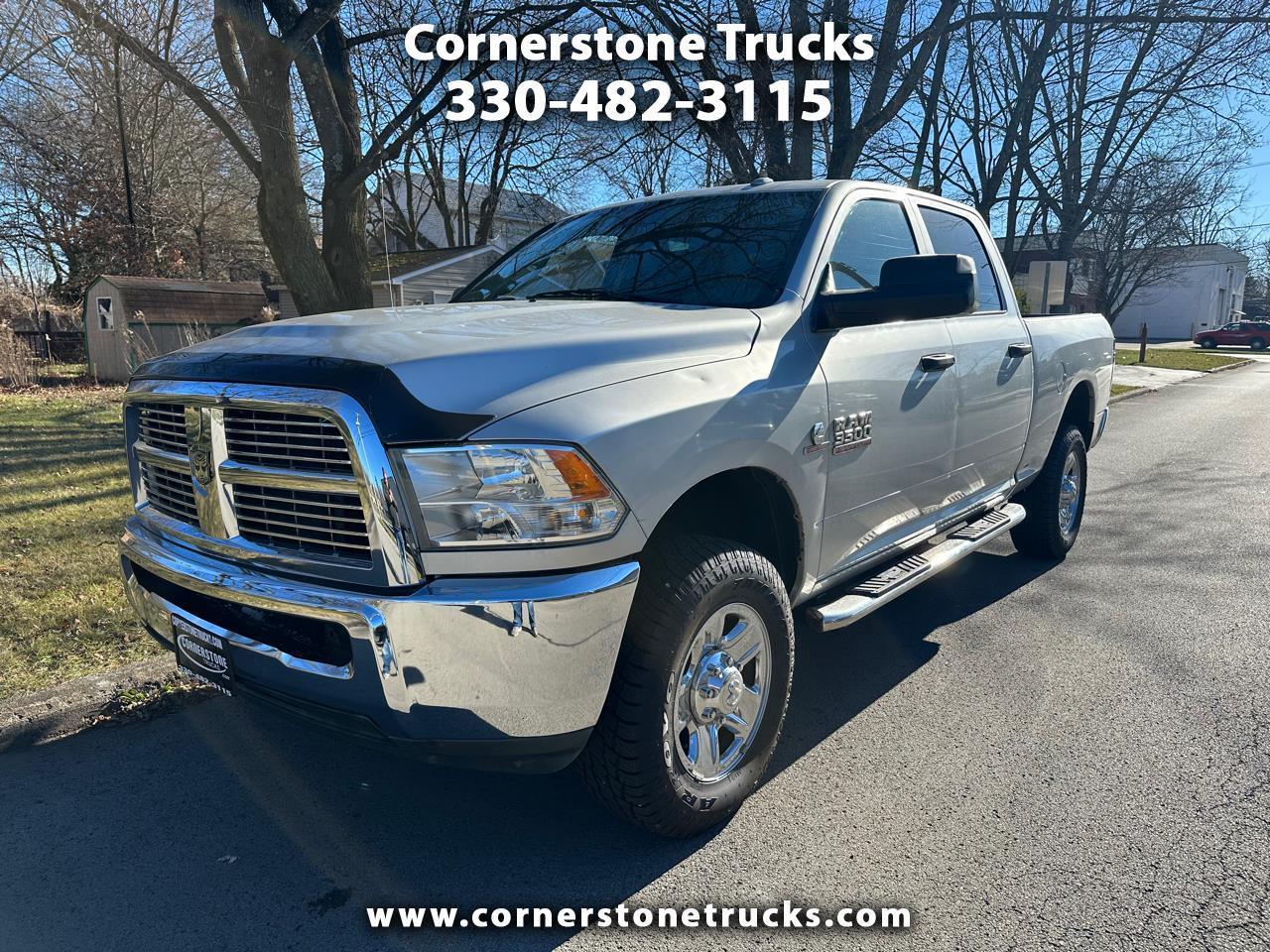 Used Cars for Sale Columbiana OH 44408 Cornerstone Trucks