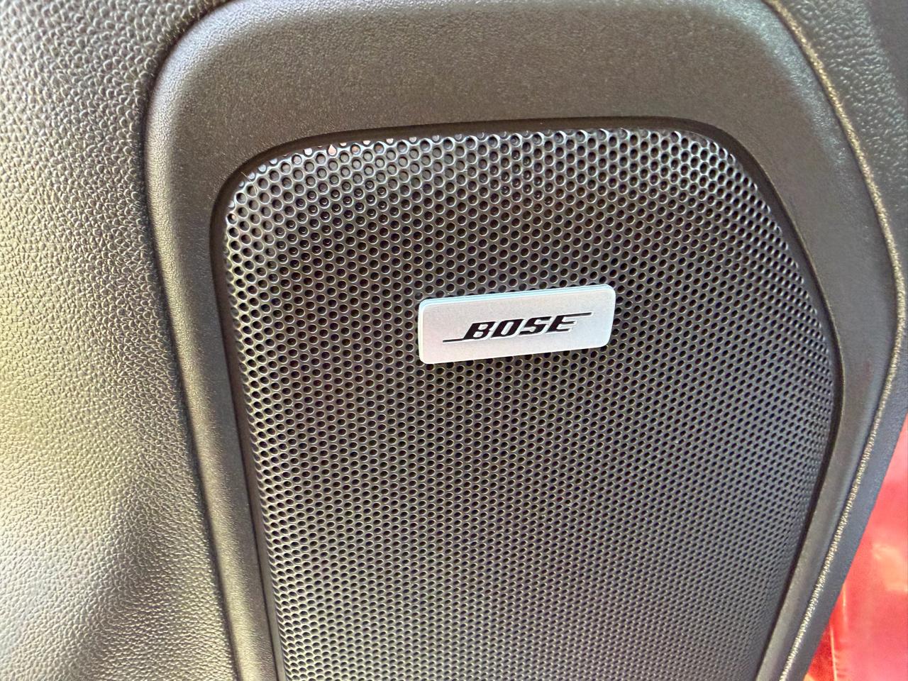 Chevrolet Silverado 2500HD 4WD Crew Cab 159" LTZ 2021