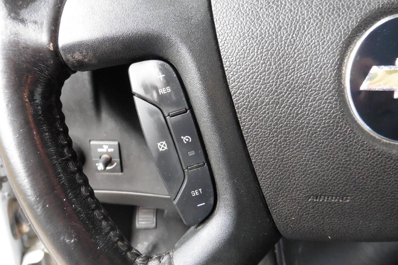 Chevrolet Express 2500 Cargo 2023