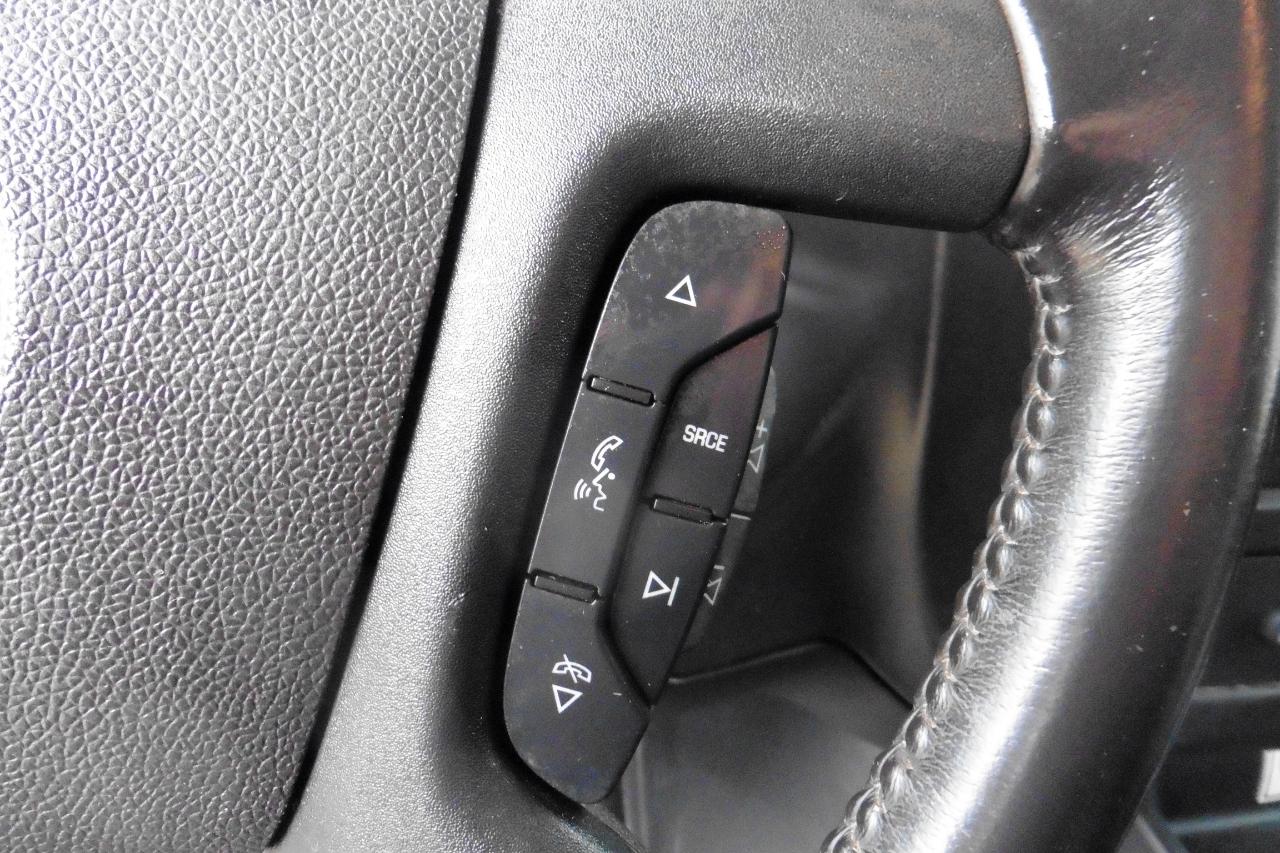 Chevrolet Express 2500 Cargo 2023