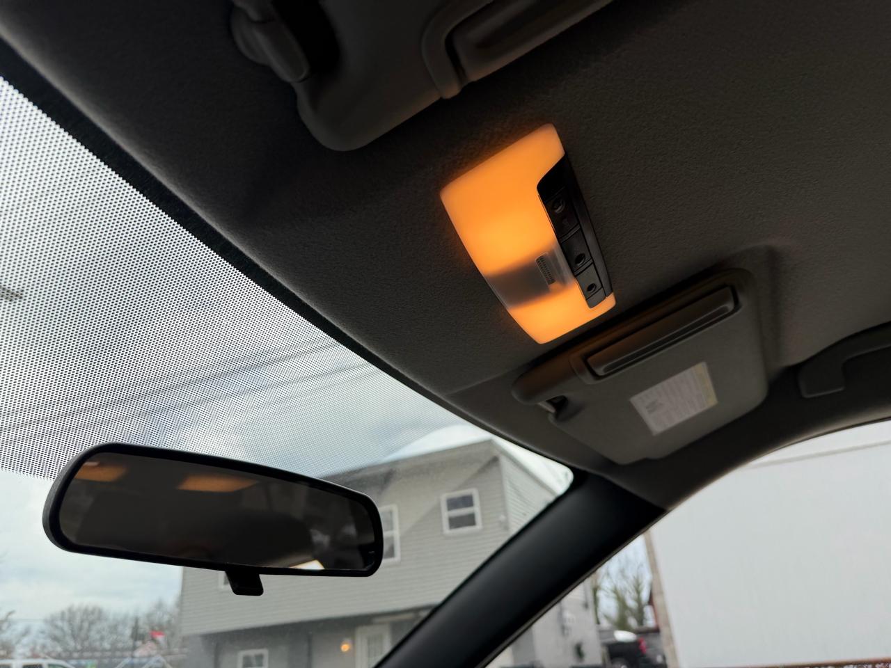 Nissan Kicks SV 4D SUV FWD 2019