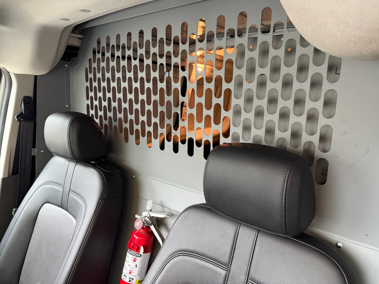 Ford Transit Connect XL LWB 2022 Ford Transit Connect XL LWB 2022