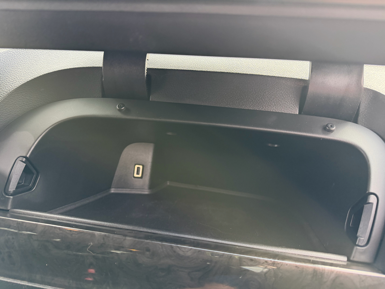 Dodge Grand Caravan SE 2018