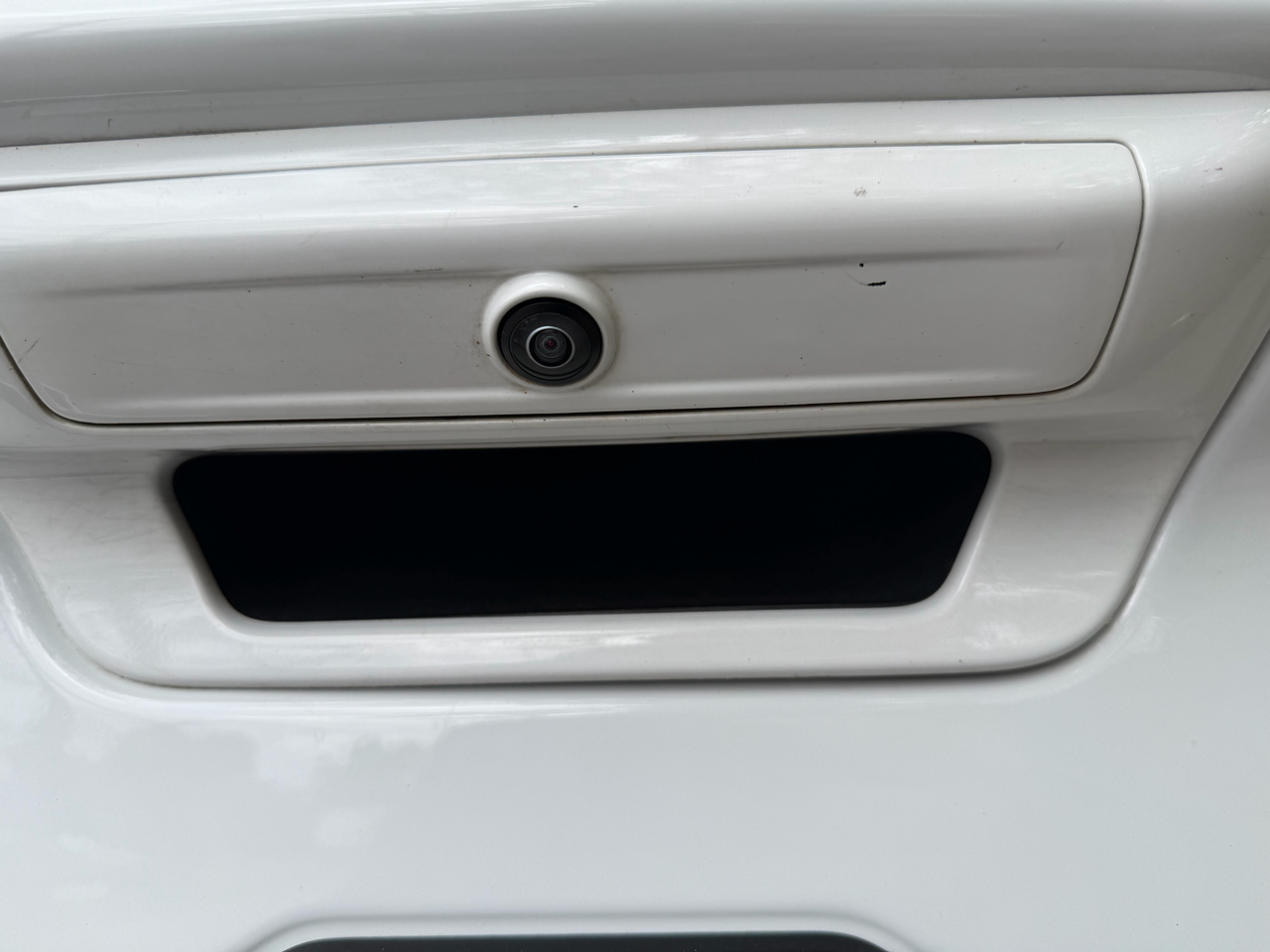 RAM 2500 4WD Crew Cab 169" Big Horn 2022 RAM 2500 4WD Crew Cab 169" Big Horn 2022