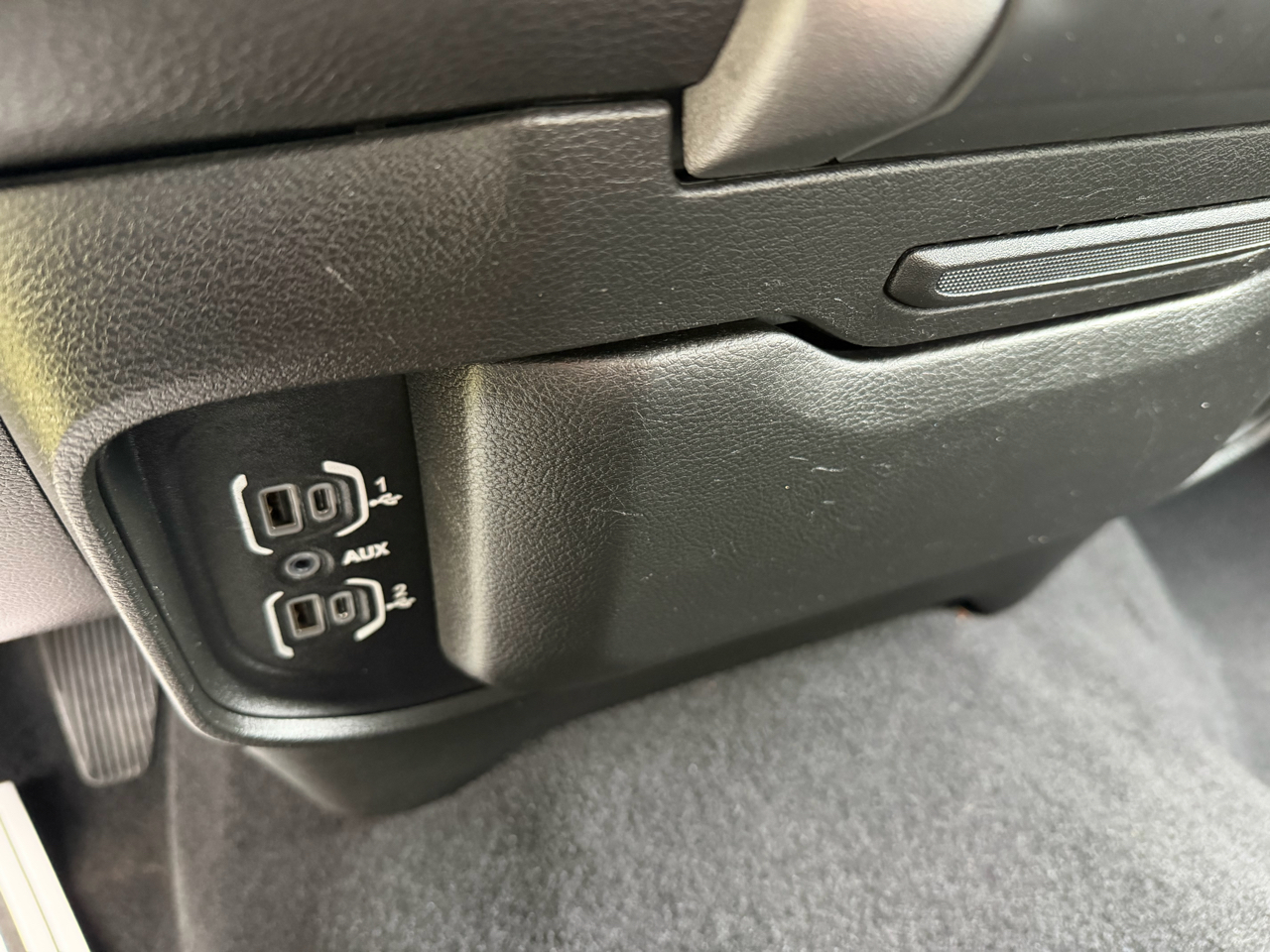 RAM 2500 4WD Crew Cab 169" Big Horn 2022 RAM 2500 4WD Crew Cab 169" Big Horn 2022