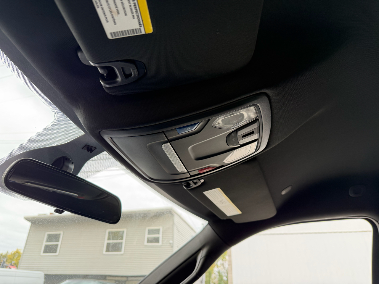 RAM 2500 4WD Crew Cab 169" Big Horn 2022 RAM 2500 4WD Crew Cab 169" Big Horn 2022