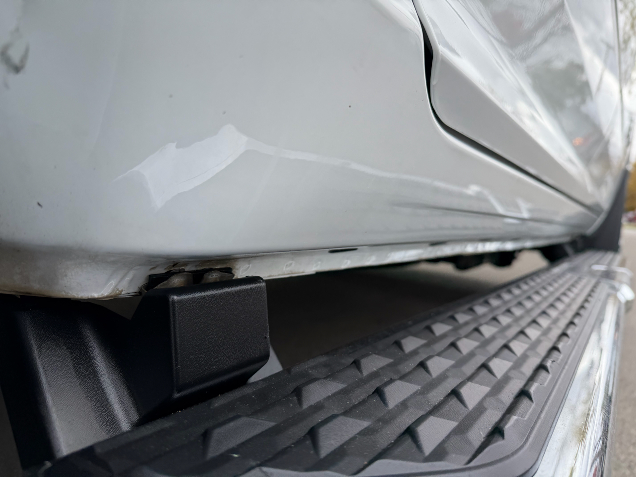 RAM 2500 4WD Crew Cab 169" Big Horn 2022 RAM 2500 4WD Crew Cab 169" Big Horn 2022