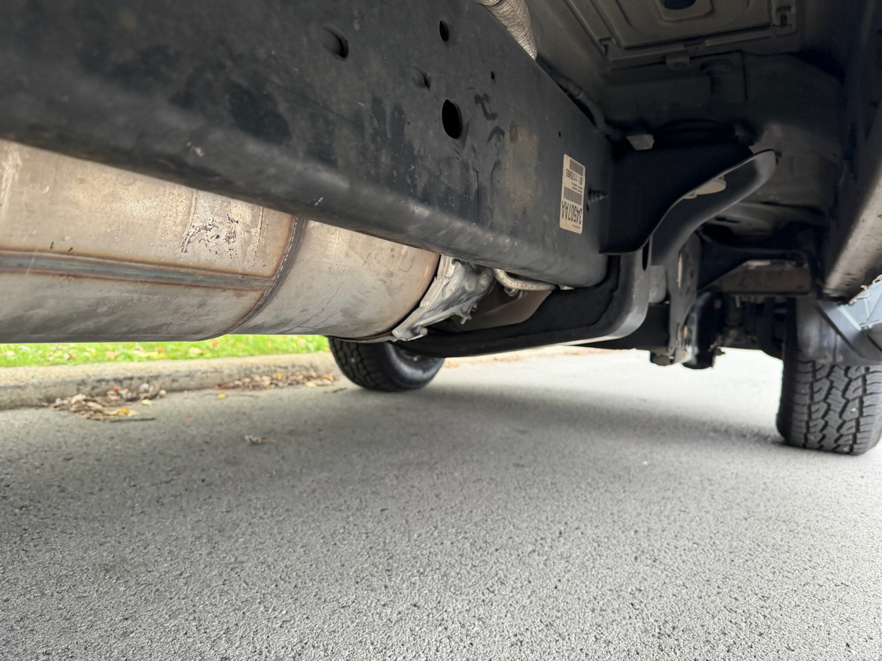 RAM 2500 4WD Crew Cab 169" Big Horn 2022 RAM 2500 4WD Crew Cab 169" Big Horn 2022