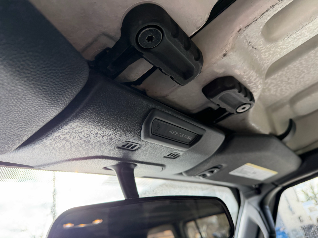 Jeep Wrangler Unlimited Willys Sport 4x4 2021