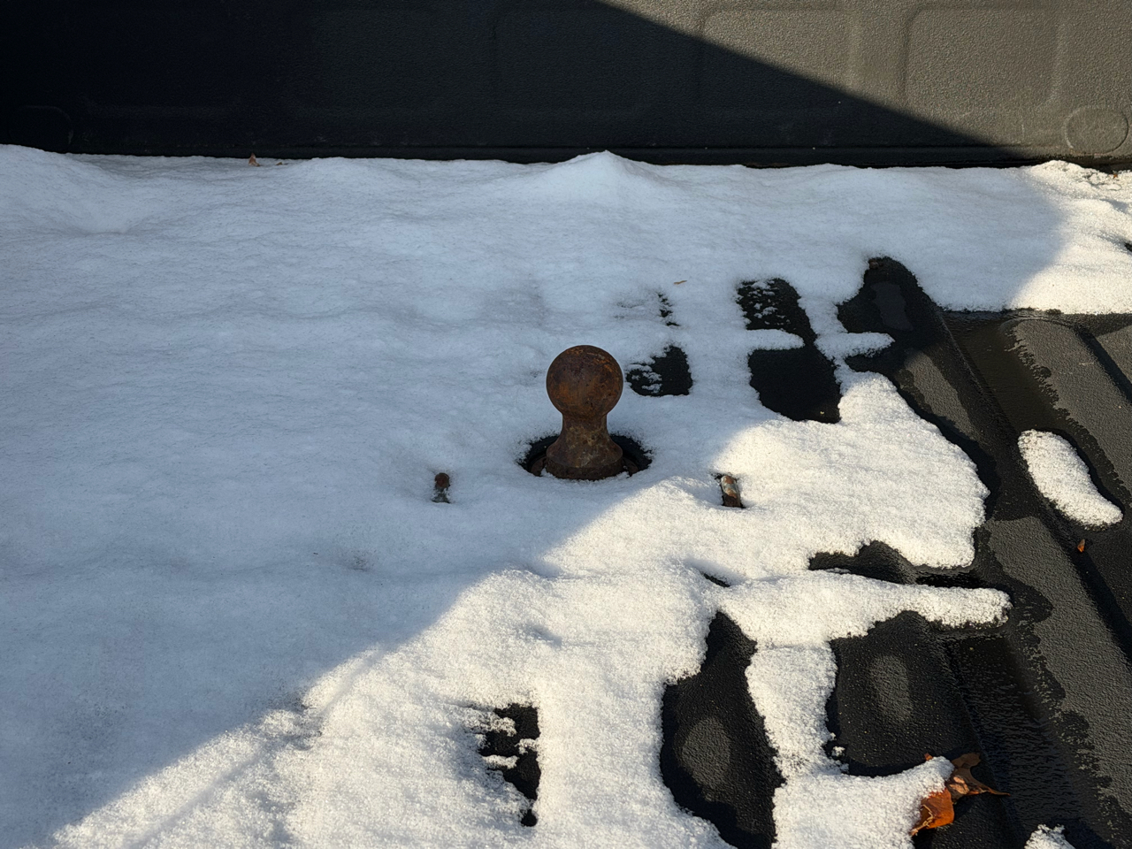 RAM 3500 4WD Crew Cab 149" Big Horn 2016