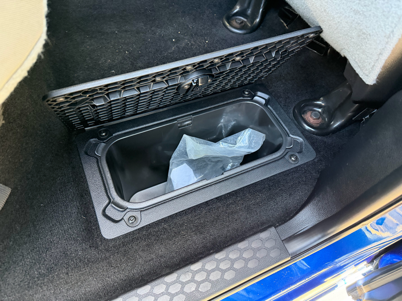 RAM 3500 4WD Crew Cab 149" Big Horn 2016