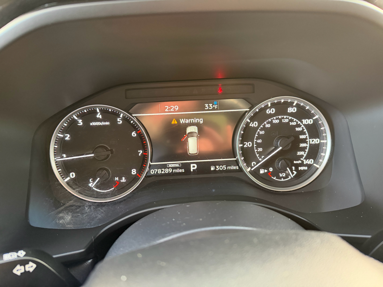 Mitsubishi Outlander SE 4D SUV AWD 2022