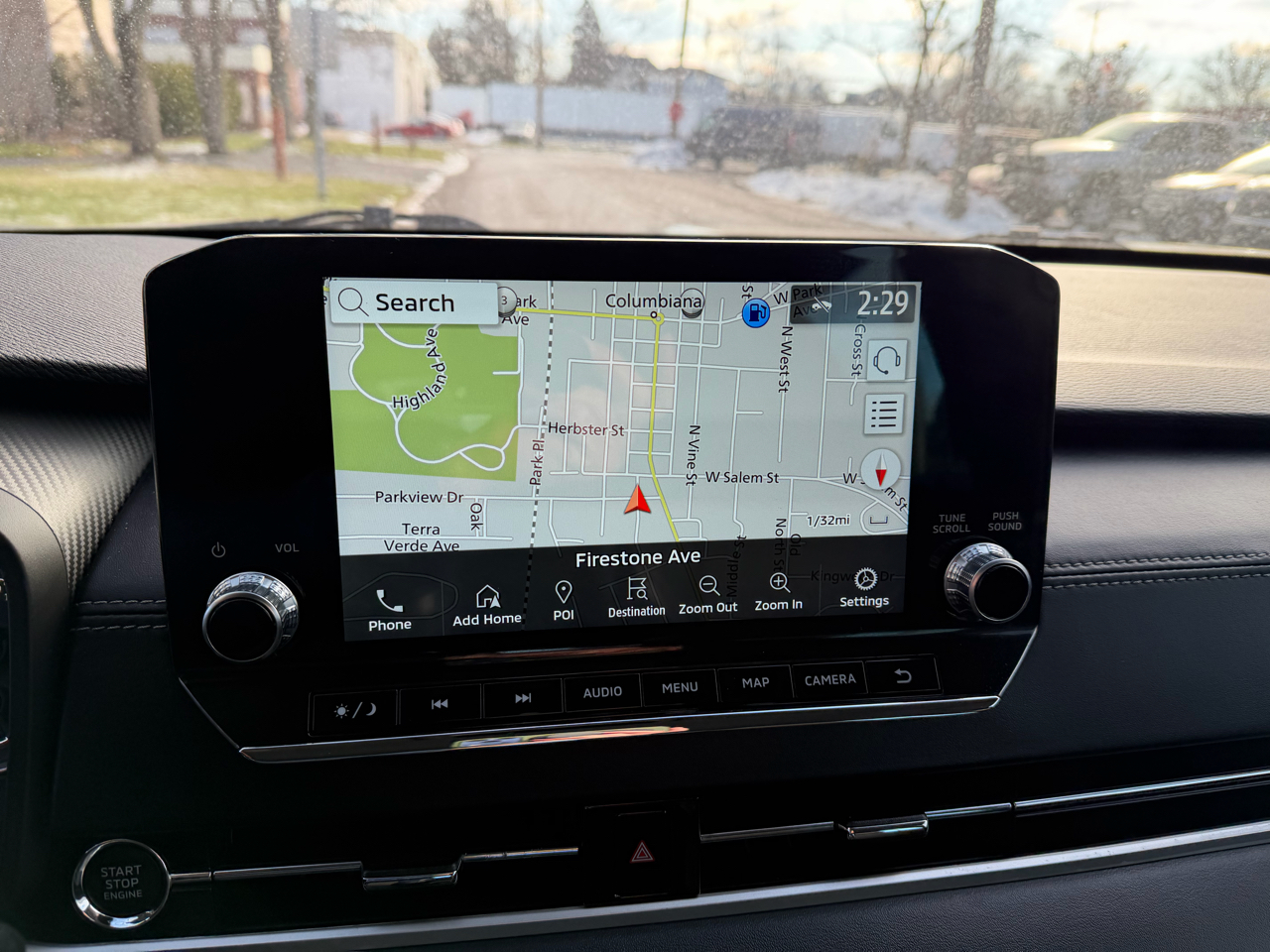 Mitsubishi Outlander SE 4D SUV AWD 2022