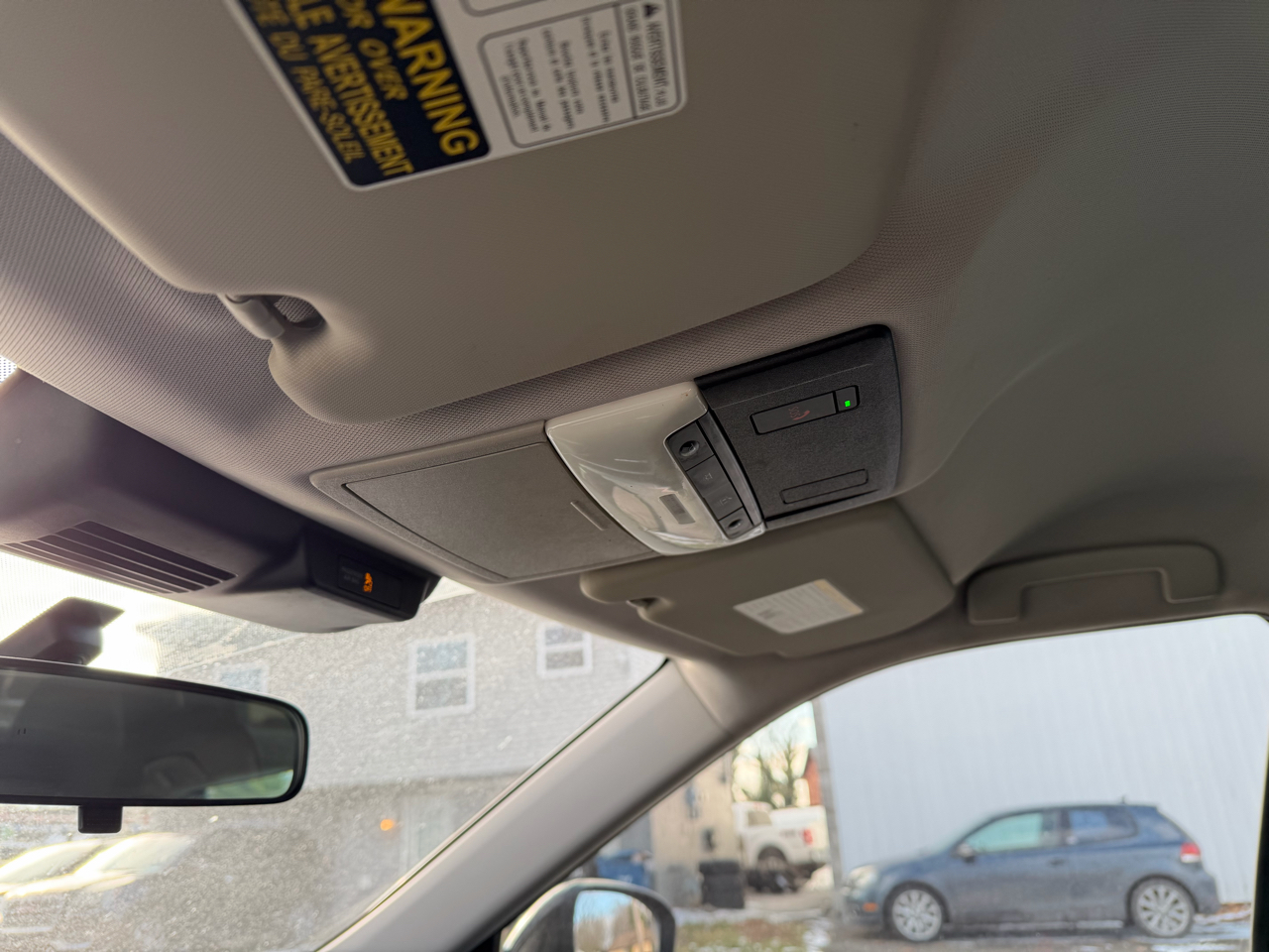 Mitsubishi Outlander SE 4D SUV AWD 2022