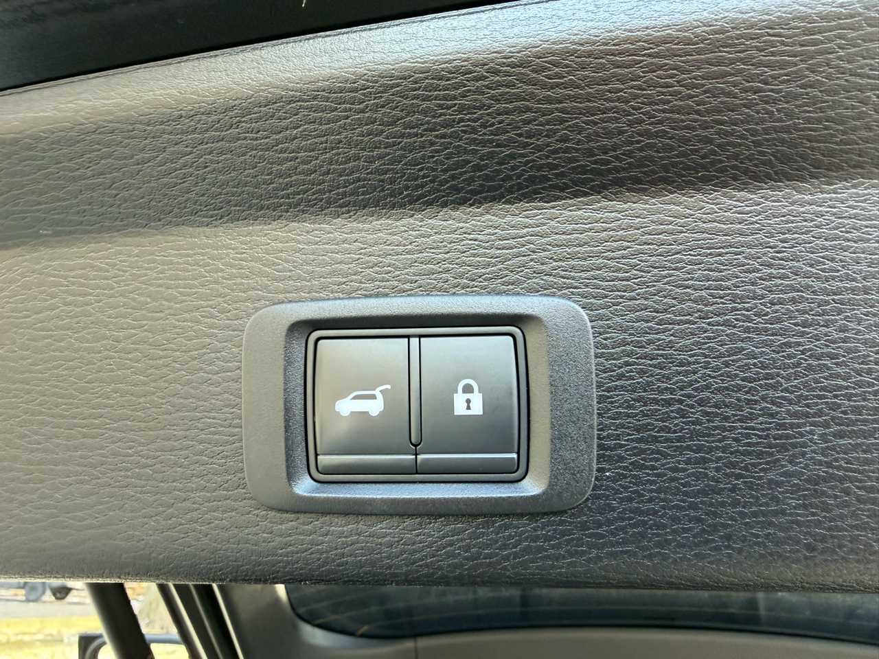 Mitsubishi Outlander SE 4D SUV AWD 2022