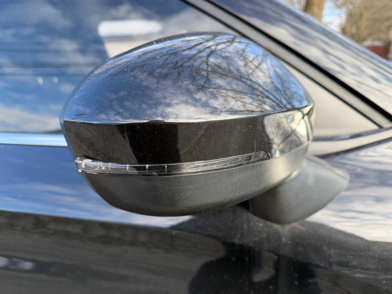 Mitsubishi Outlander SE 4D SUV AWD 2022