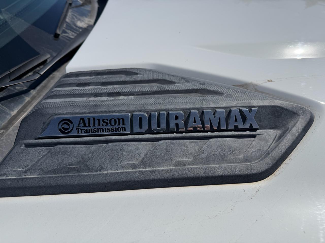 Chevrolet Silverado 2500HD 4WD Crew Cab 167" LT w/1LT 2021