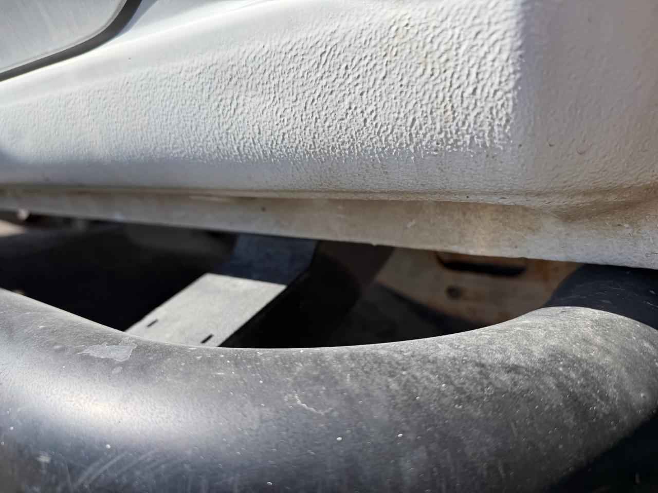 Chevrolet Silverado 2500HD 4WD Crew Cab 167" LT w/1LT 2021