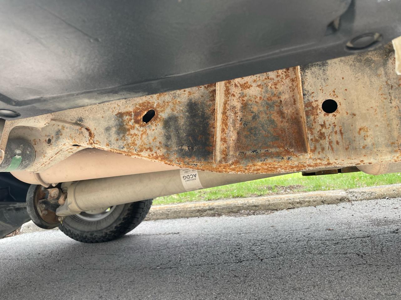 Chevrolet Silverado 2500HD 4WD Crew Cab 167" LT w/1LT 2021