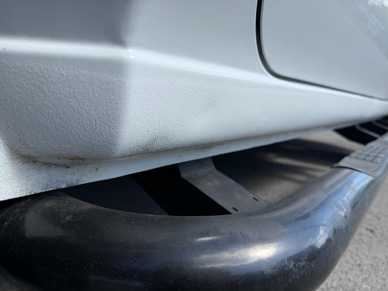 Chevrolet Silverado 2500HD 4WD Crew Cab 167" LT w/1LT 2021