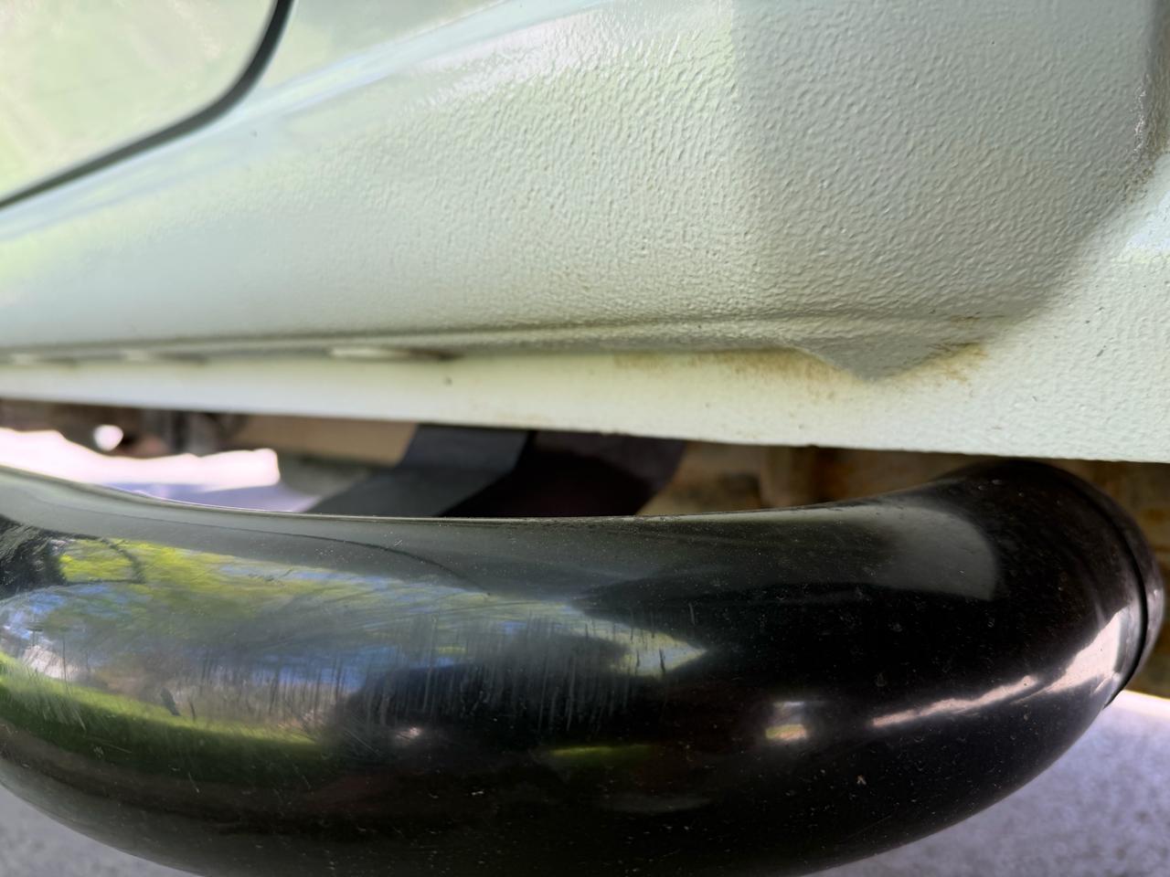 Chevrolet Silverado 2500HD 4WD Crew Cab 167" LT w/1LT 2021