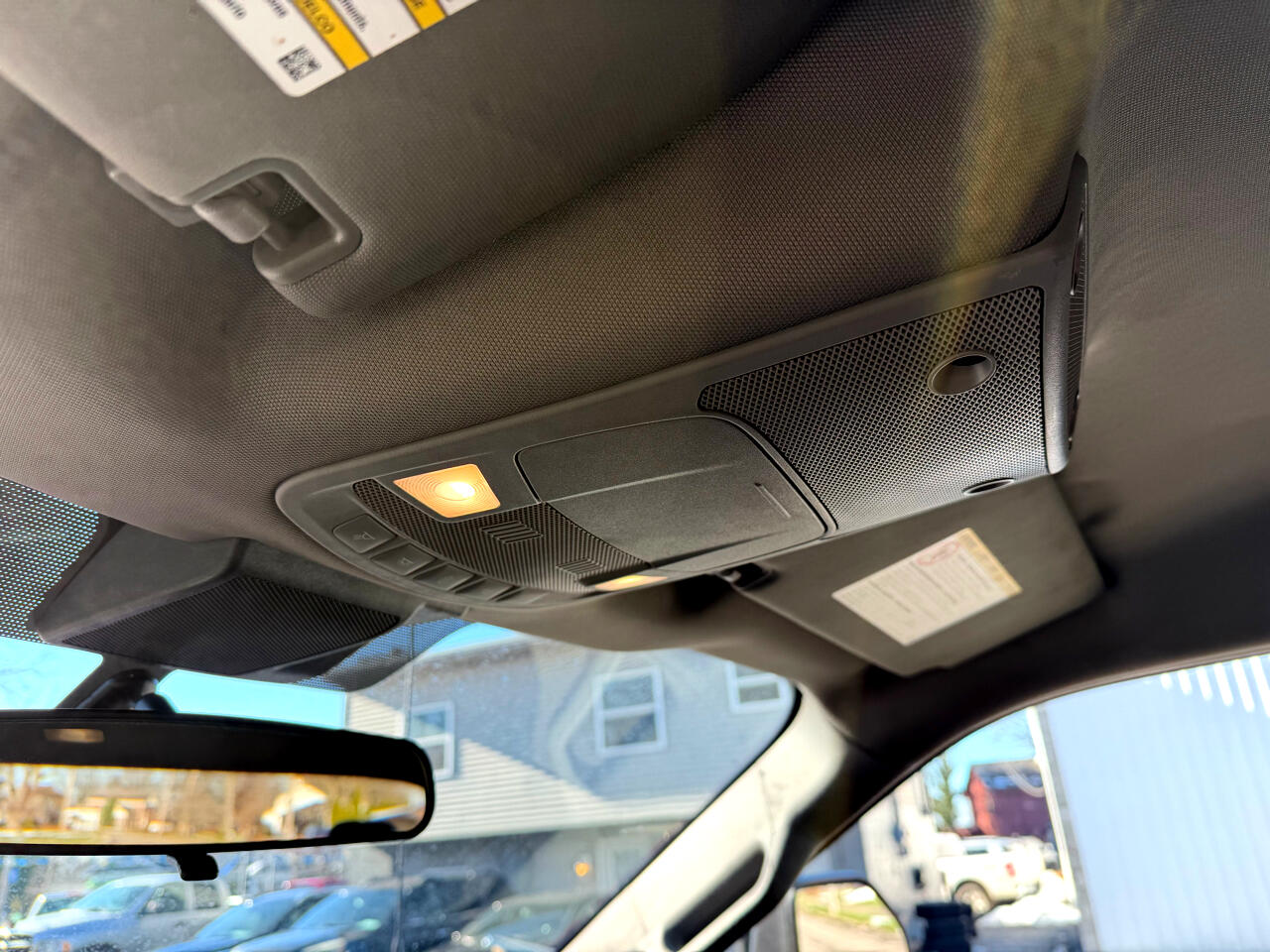 Ford Super Duty F-350 SRW 4WD Crew Cab 172" XLT 2022