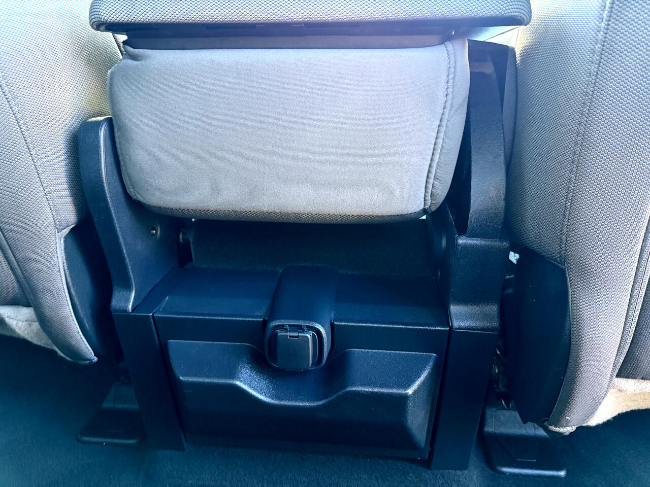 Ford Super Duty F-350 SRW 4WD Crew Cab 172" XLT 2022