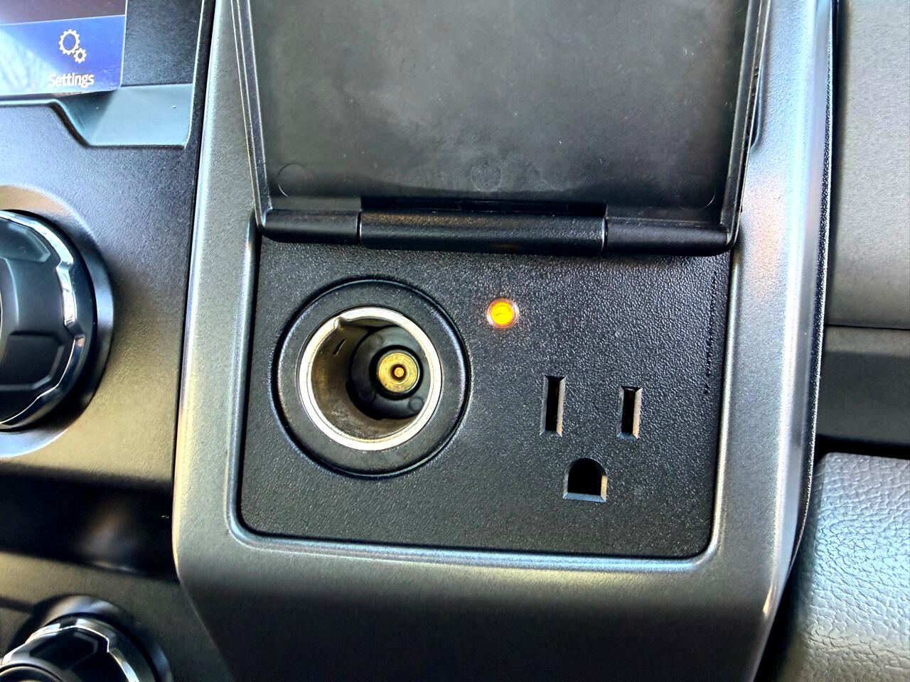 Ford Super Duty F-350 SRW 4WD Crew Cab 172" XLT 2022