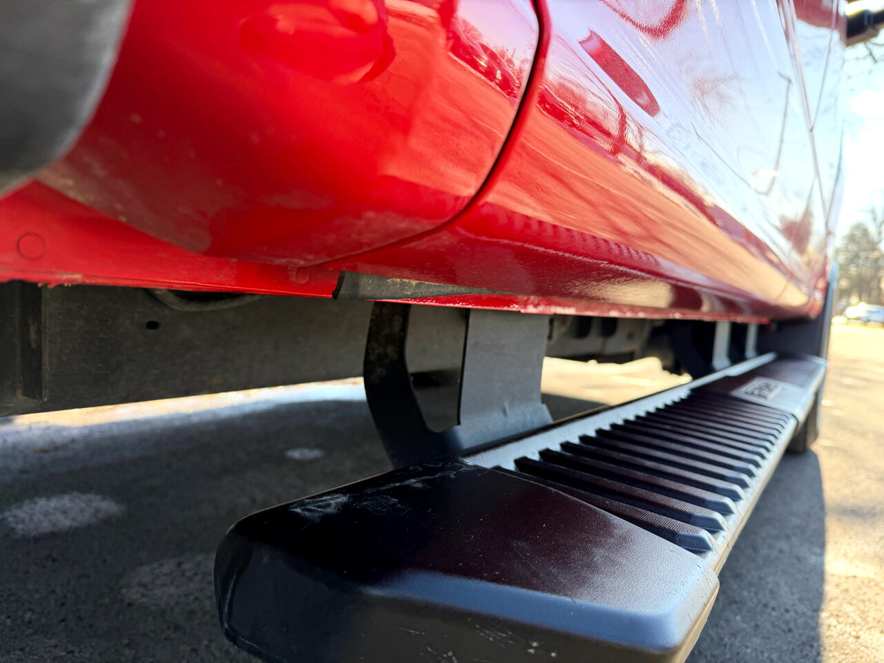 Ford Super Duty F-350 SRW 4WD Crew Cab 172" XLT 2022