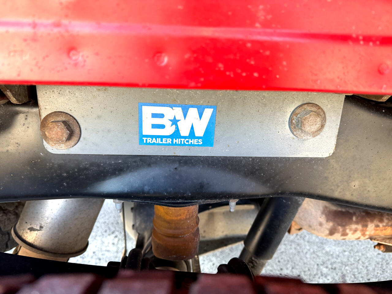 Ford Super Duty F-350 SRW 4WD Crew Cab 172" XLT 2022