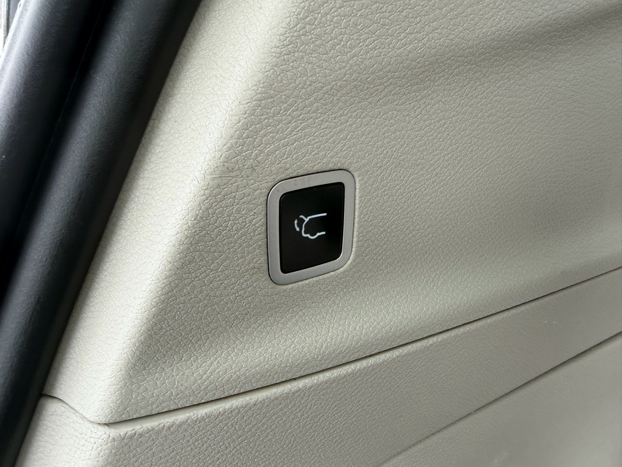 Chrysler Voyager LXI FWD 2021