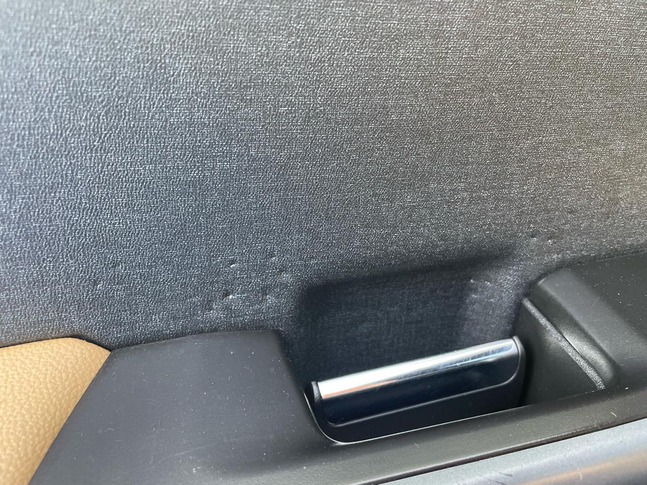 Ford F-350 SD Lariat Crew Cab Short Bed 4WD 2023