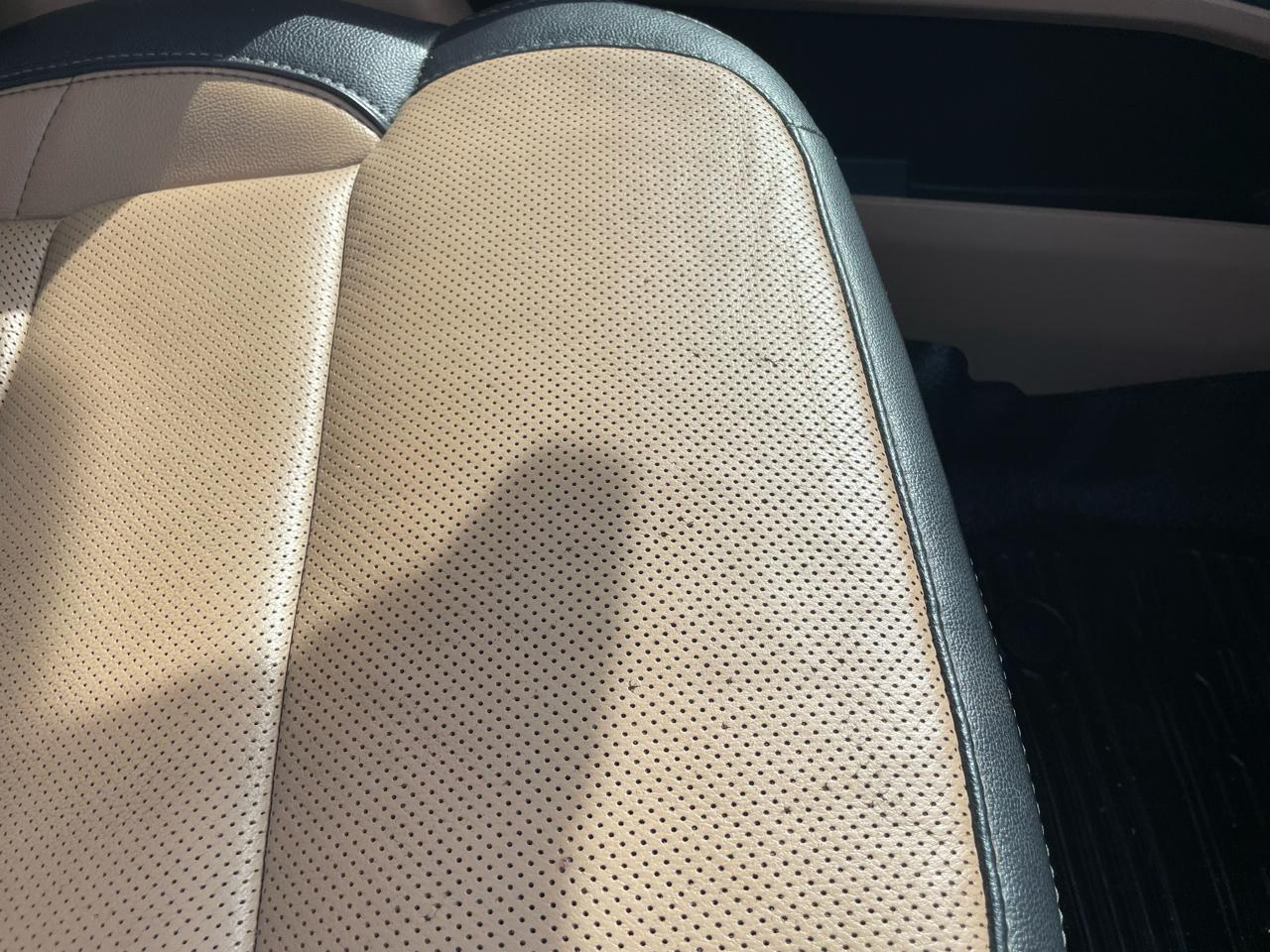 Ford F-350 SD Lariat Crew Cab Short Bed 4WD 2023