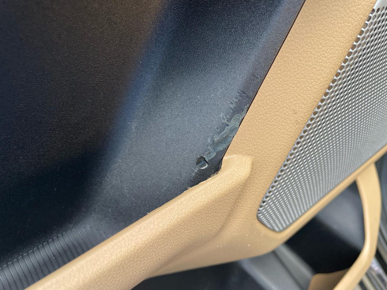 Ford F-350 SD Lariat Crew Cab Short Bed 4WD 2023