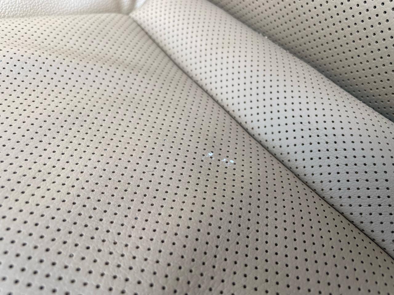 Ford F-350 SD Lariat Crew Cab Short Bed 4WD 2023