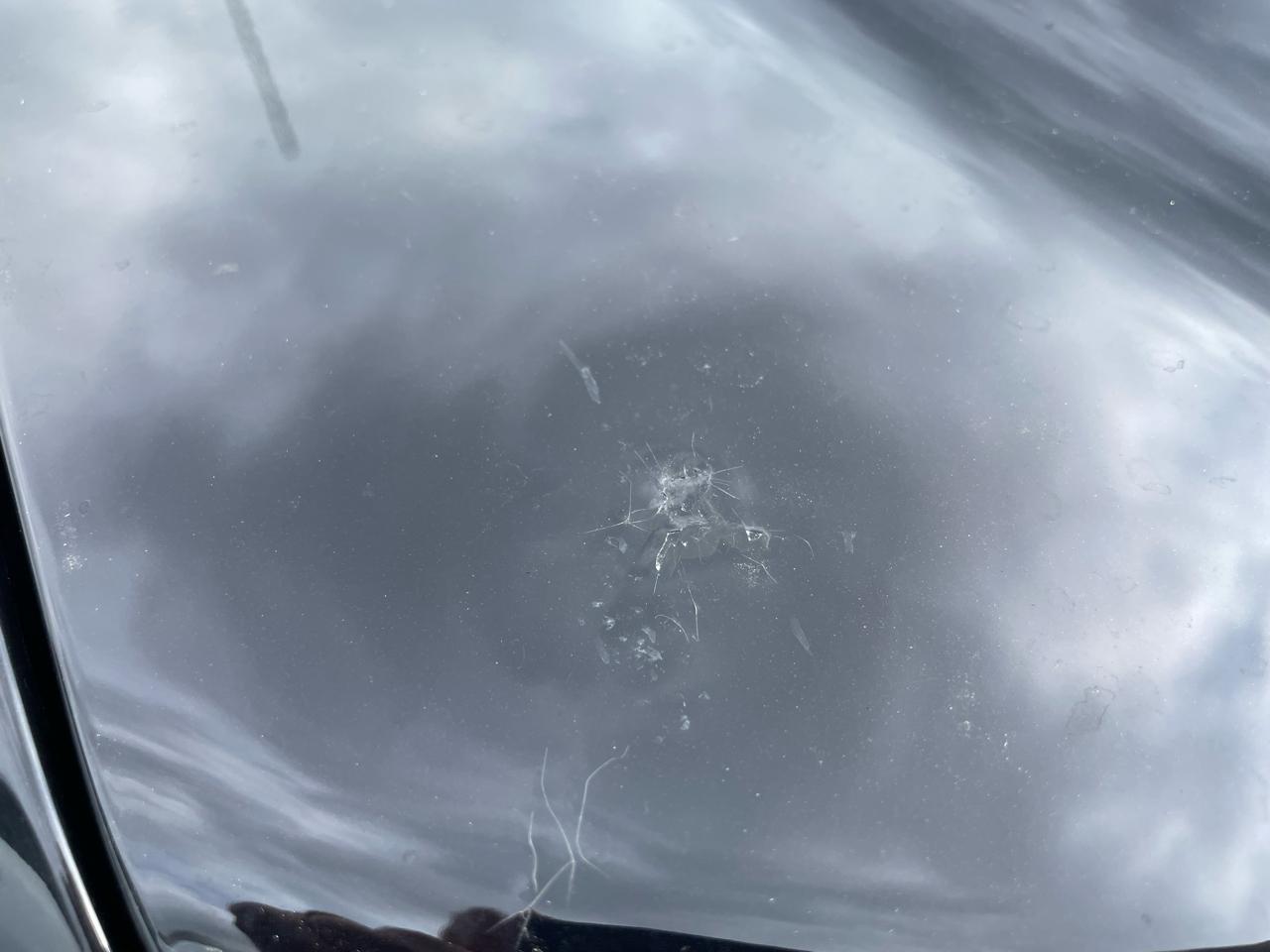 Ford F-350 SD Lariat Crew Cab Short Bed 4WD 2023