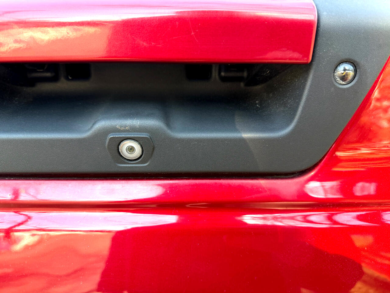 Ford F-150 4WD SuperCab 145" XLT 2017