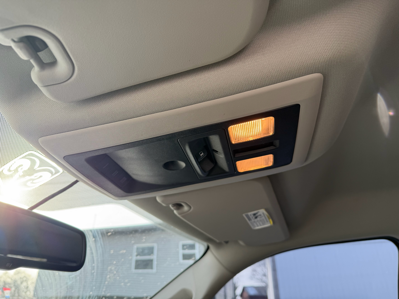 Dodge 3500 SLT Crew Cab LWB 4WD DRW 2012