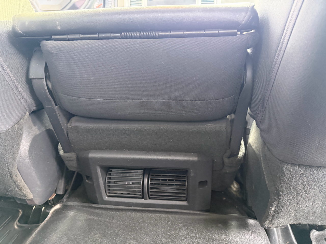 Dodge 3500 SLT Crew Cab LWB 4WD DRW 2012