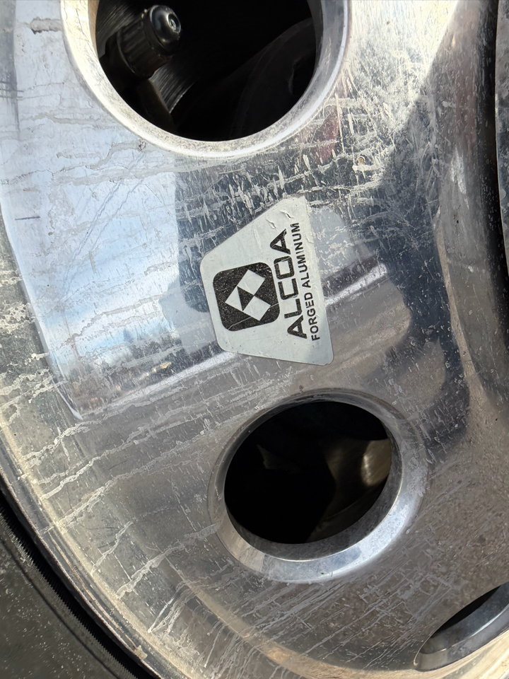 Dodge 3500 SLT Crew Cab LWB 4WD DRW 2012