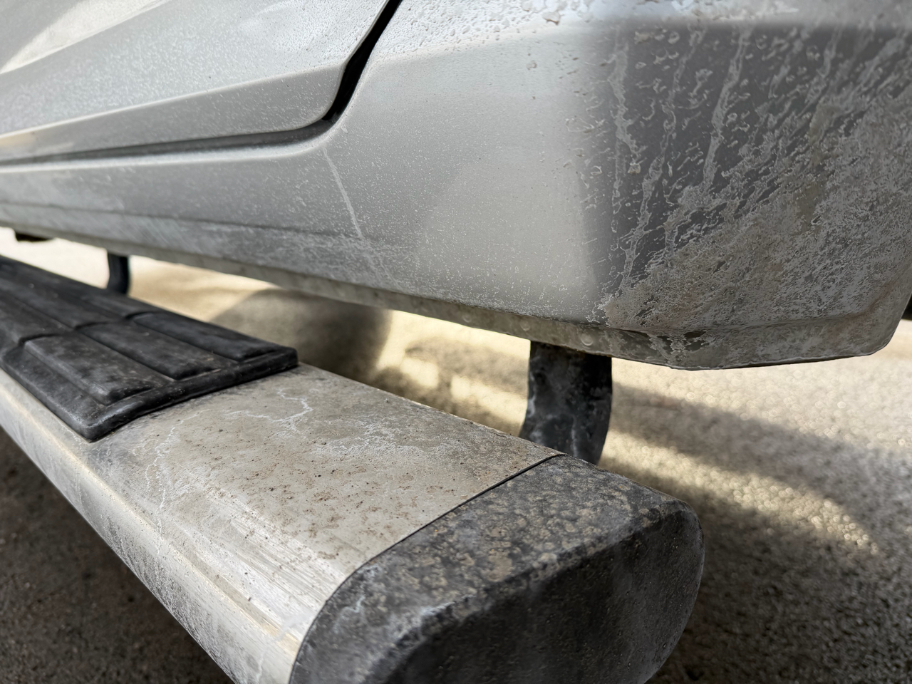 Dodge 3500 SLT Crew Cab LWB 4WD DRW 2012