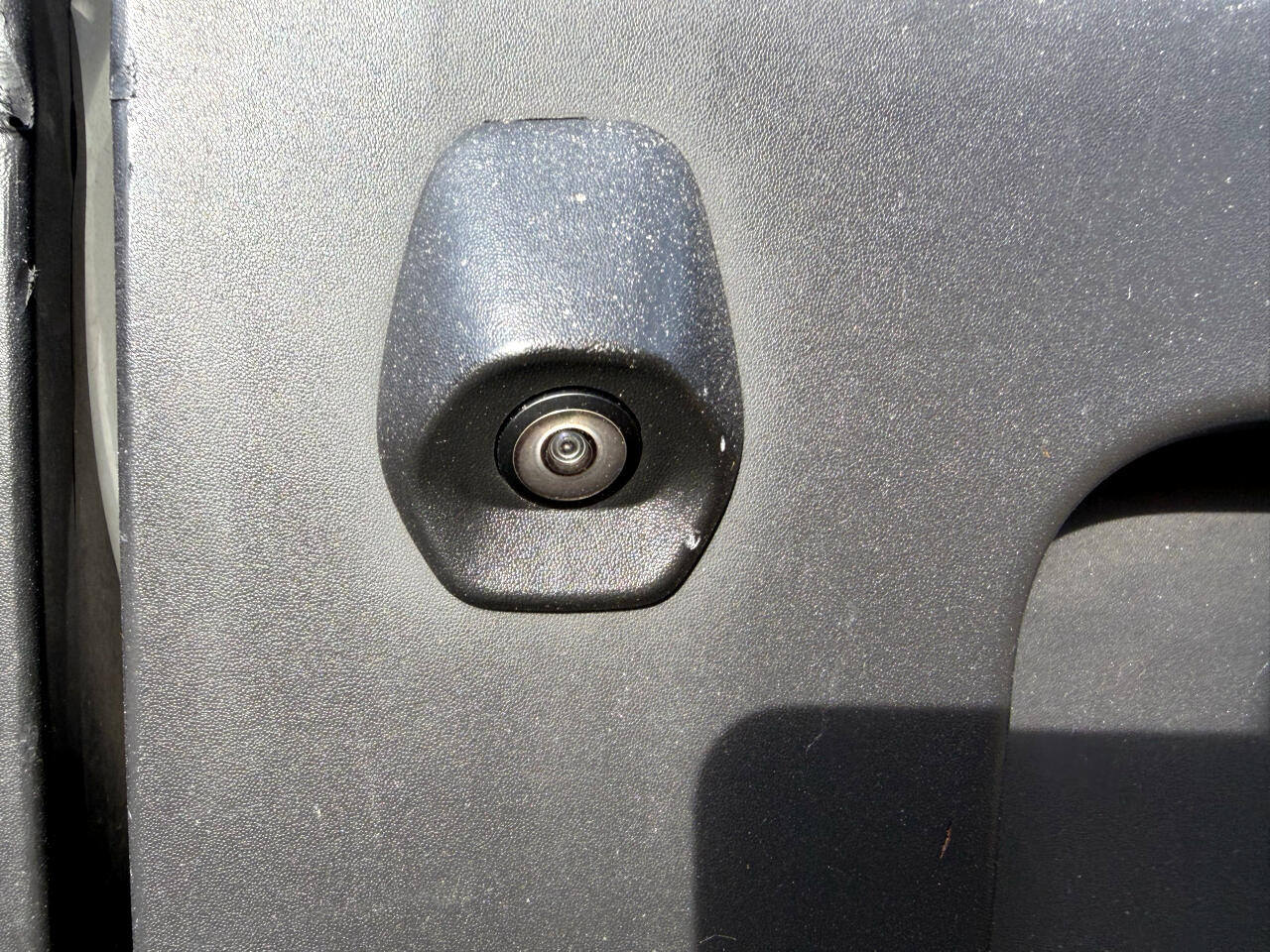 Ford Transit 350 Van Med. Roof w/Sliding Pass. 148-in. WB 2023