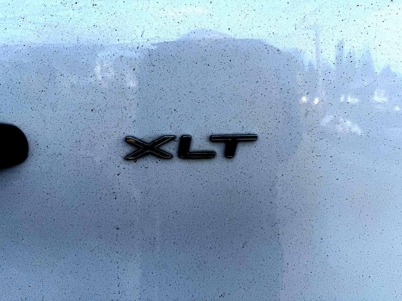 Ford Transit 350 Van Med. Roof w/Sliding Pass. 148-in. WB 2023