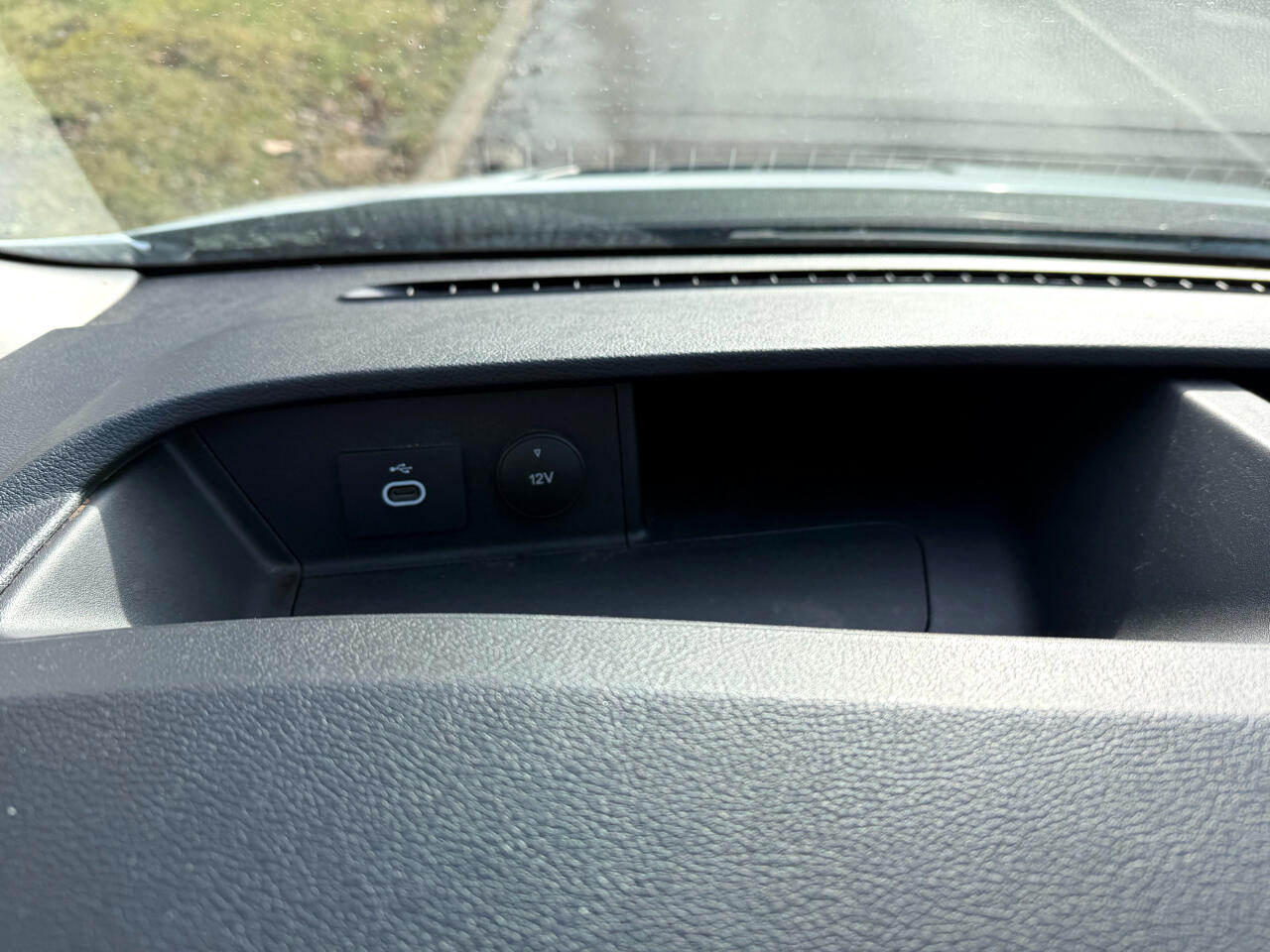 Ford Transit 350 Van Med. Roof w/Sliding Pass. 148-in. WB 2023