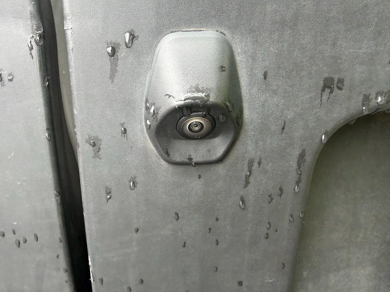 Ford Transit  2023