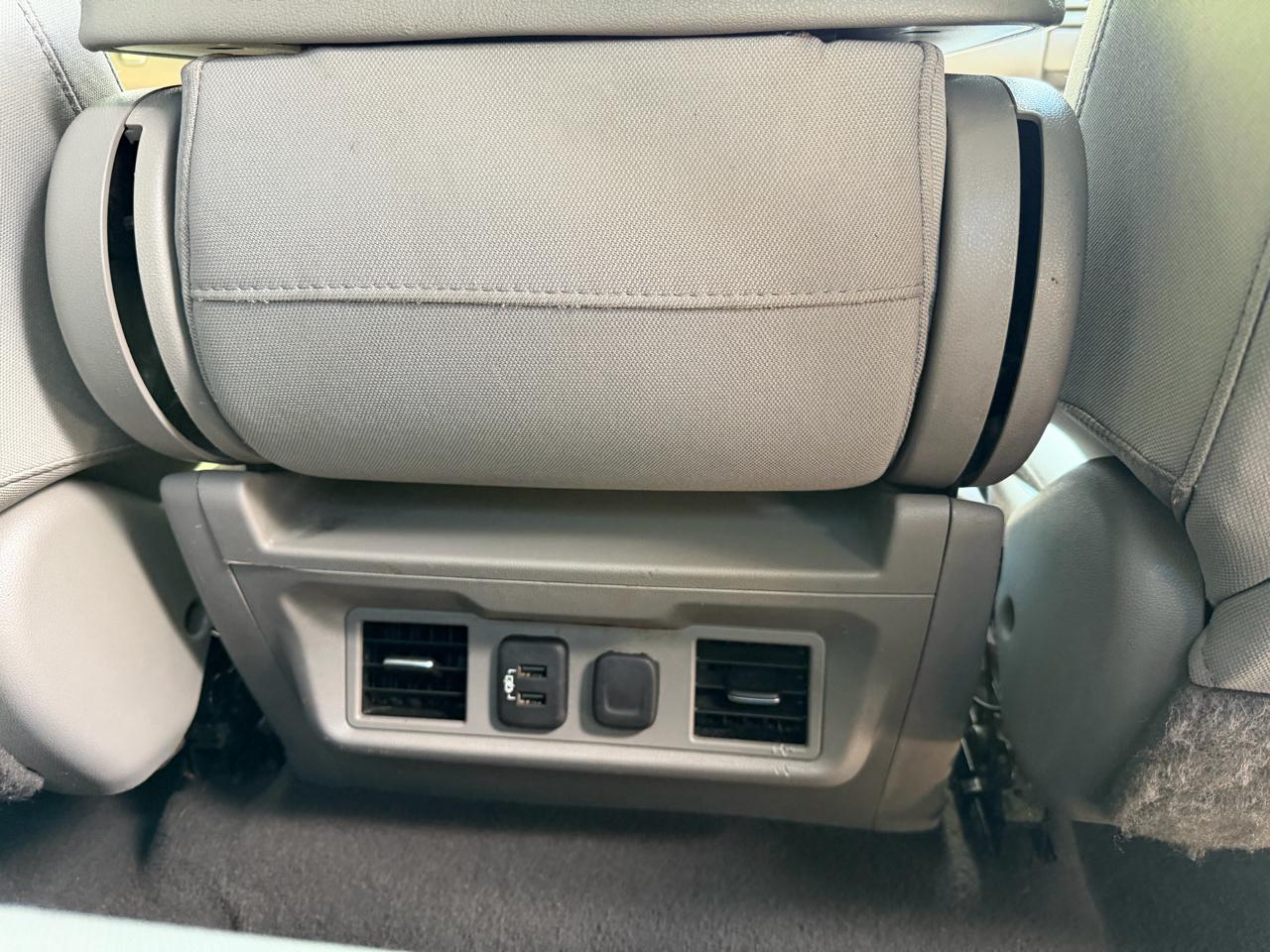 Chevrolet Silverado 1500  2019